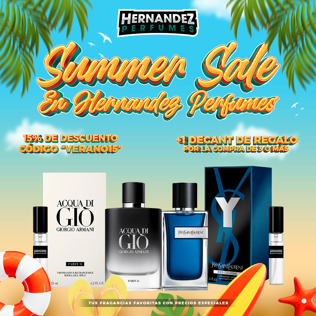 publicacion verano